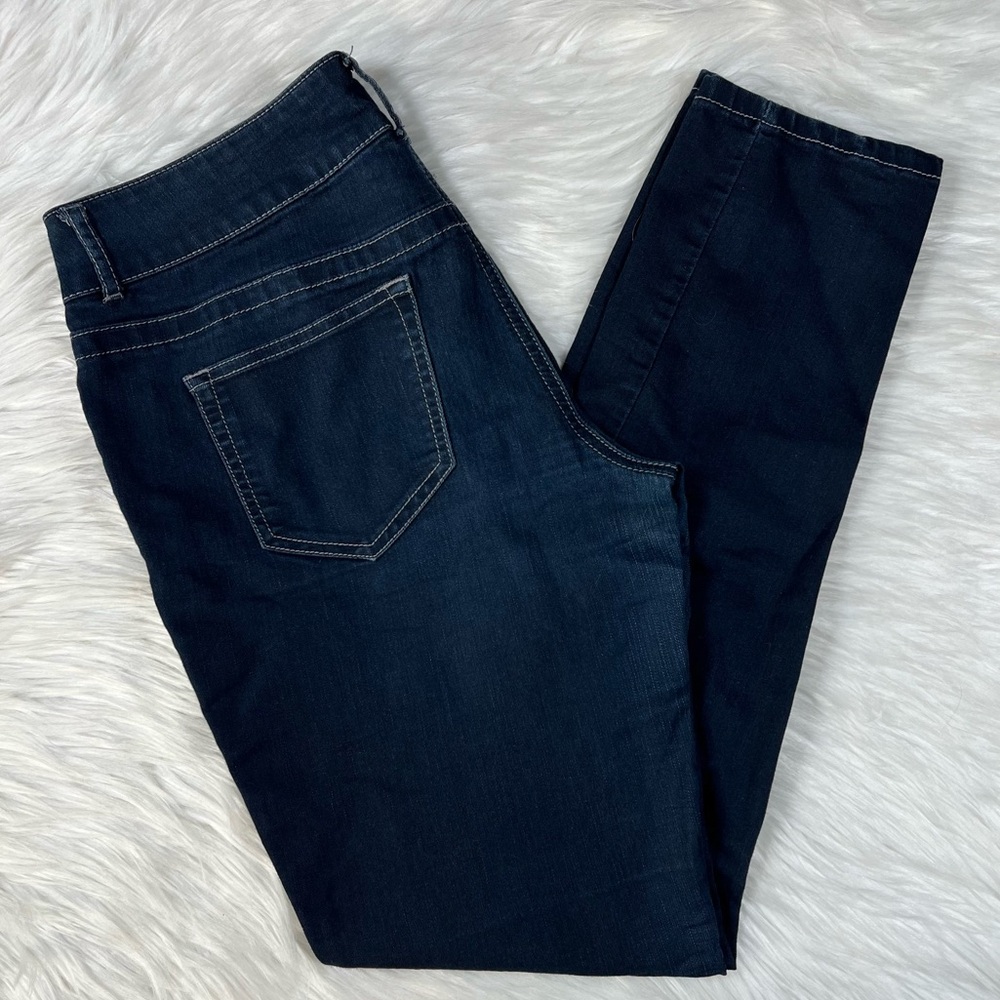 Maurices Jeggings‎